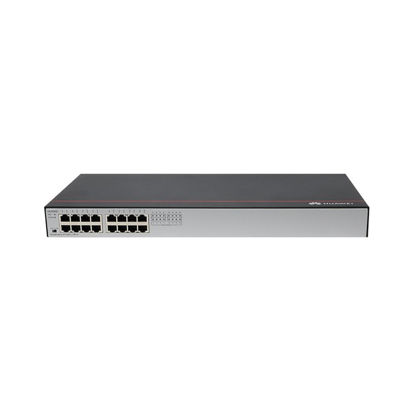 HUAWEI S1730S-L16P-A S1700 Series Switches product image