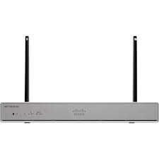 CISCO C1111-8P C1111-8P product image