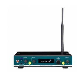 Contacta RF-TXRM-865 product image