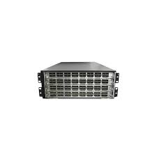 Huawei CE9860-4C-EI-A Switch
