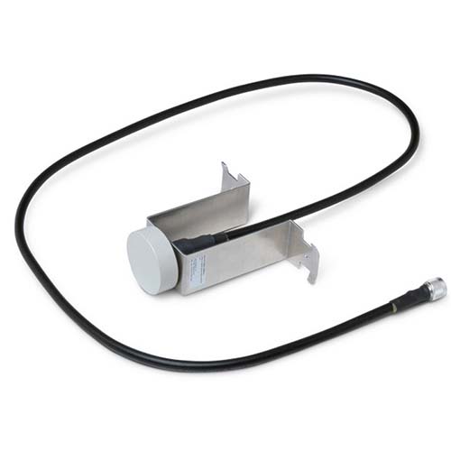 CISCO AIR-ANT58G10SSA-N Antenna 2.4 5 5.8 GHz product image