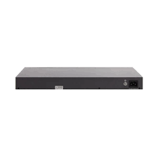 HUAWEI S1728GWR-4P-AC S1700 Series Switches product image