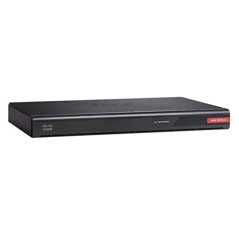 ASA5516-FPWR-K8