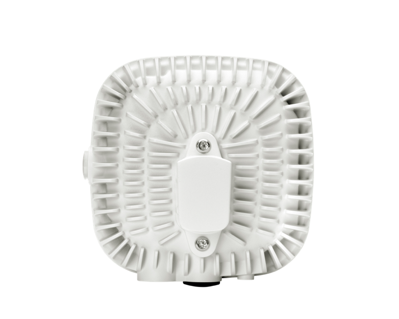 ARUBA R4W58A HPE 570 Series Outdoor Access Points product image