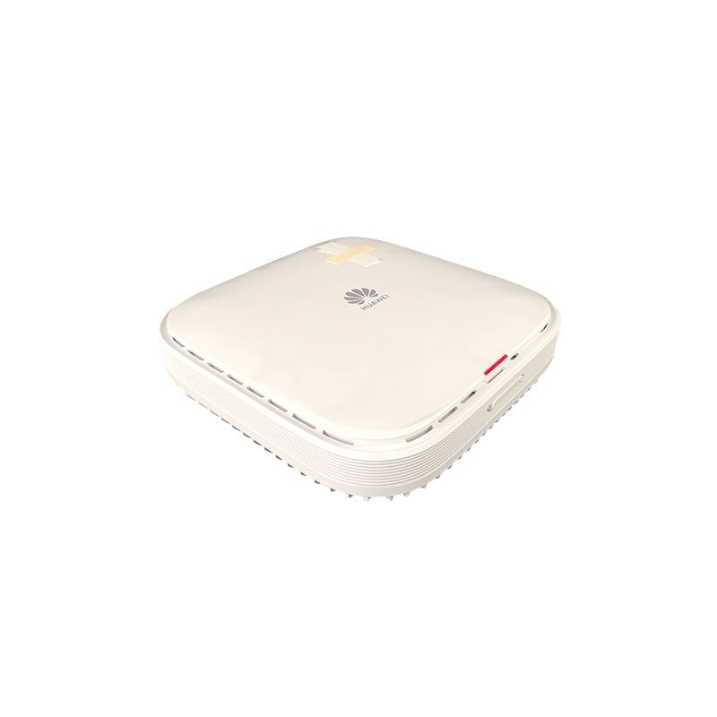 HUAWEI AirEngine 6760-X1 AirEngine 6700 Series Access Points product image