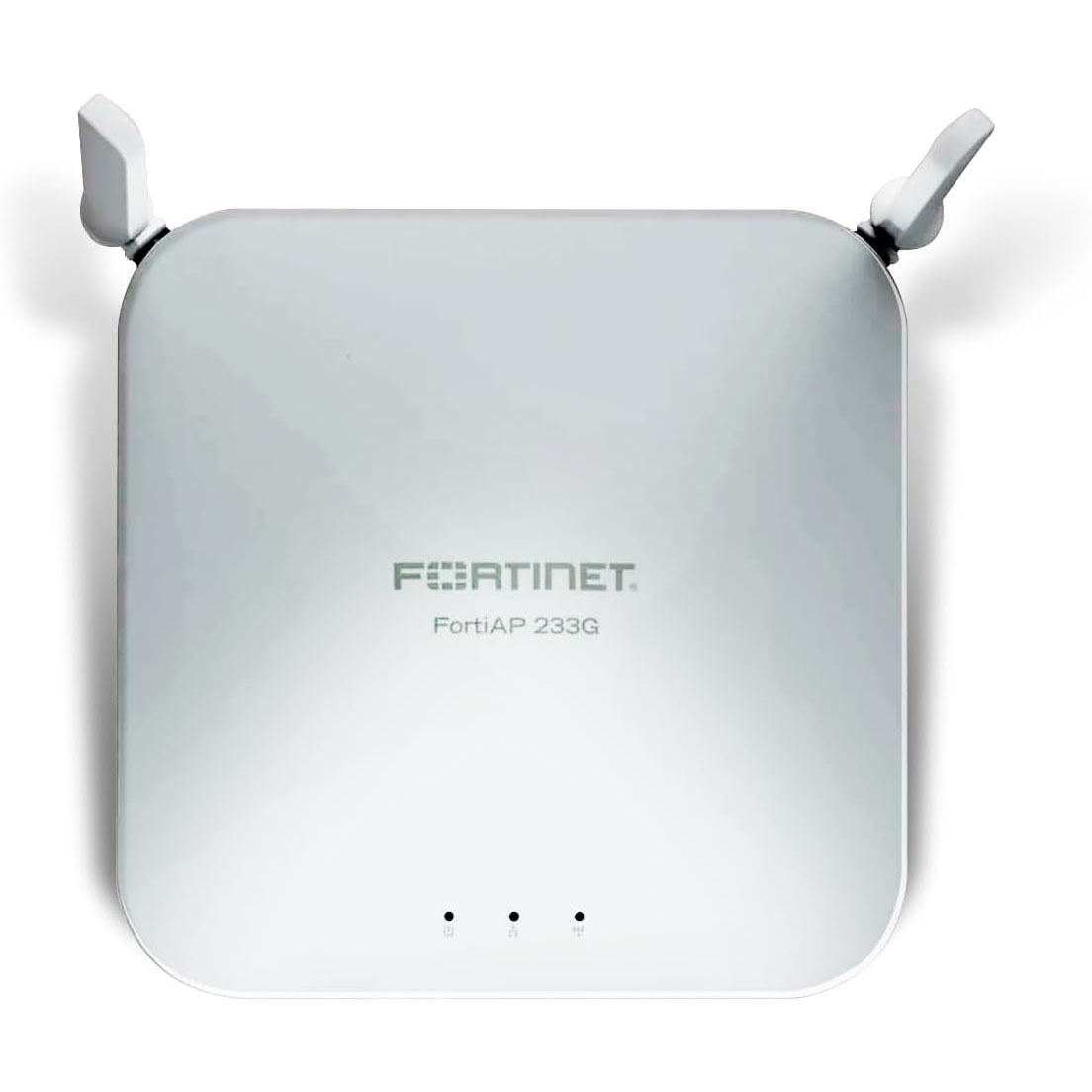 FAP-233G-A - Fortinet 2x2 Indoor Tri-radio Access Point