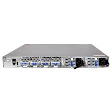 HUAWEI CE6856-48S6Q-HI CE6800 Series Switches product image