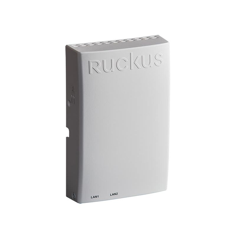 RUCKUS 901-H320-WW00 H320 Access Point and Switch product image