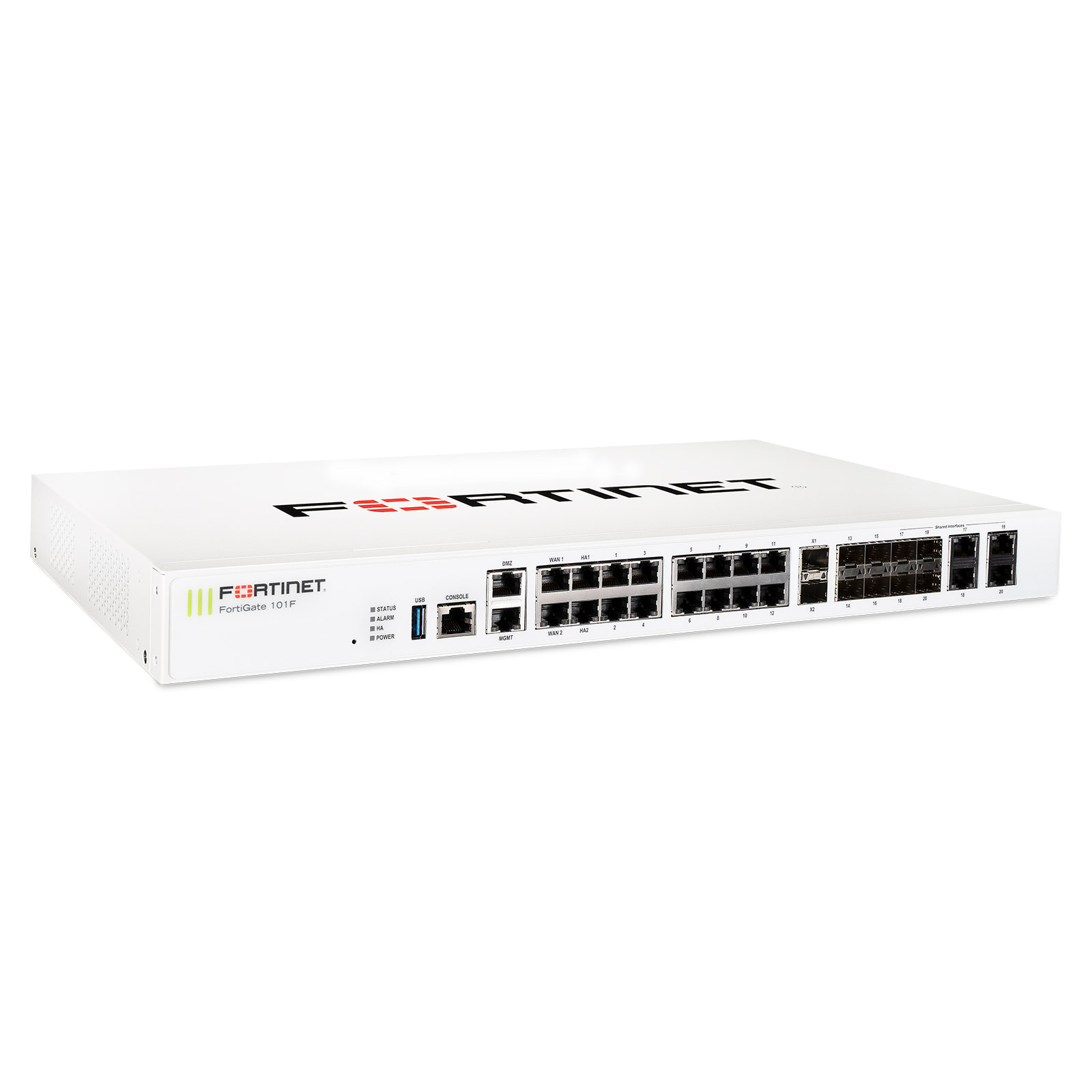 FG-101F-BDL-811-36