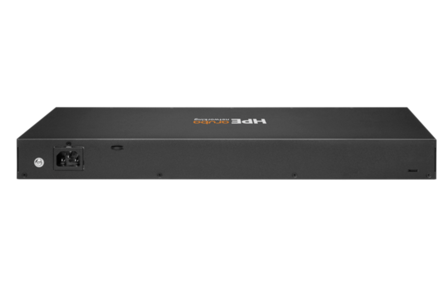 ARUBA JL675A Switches product image