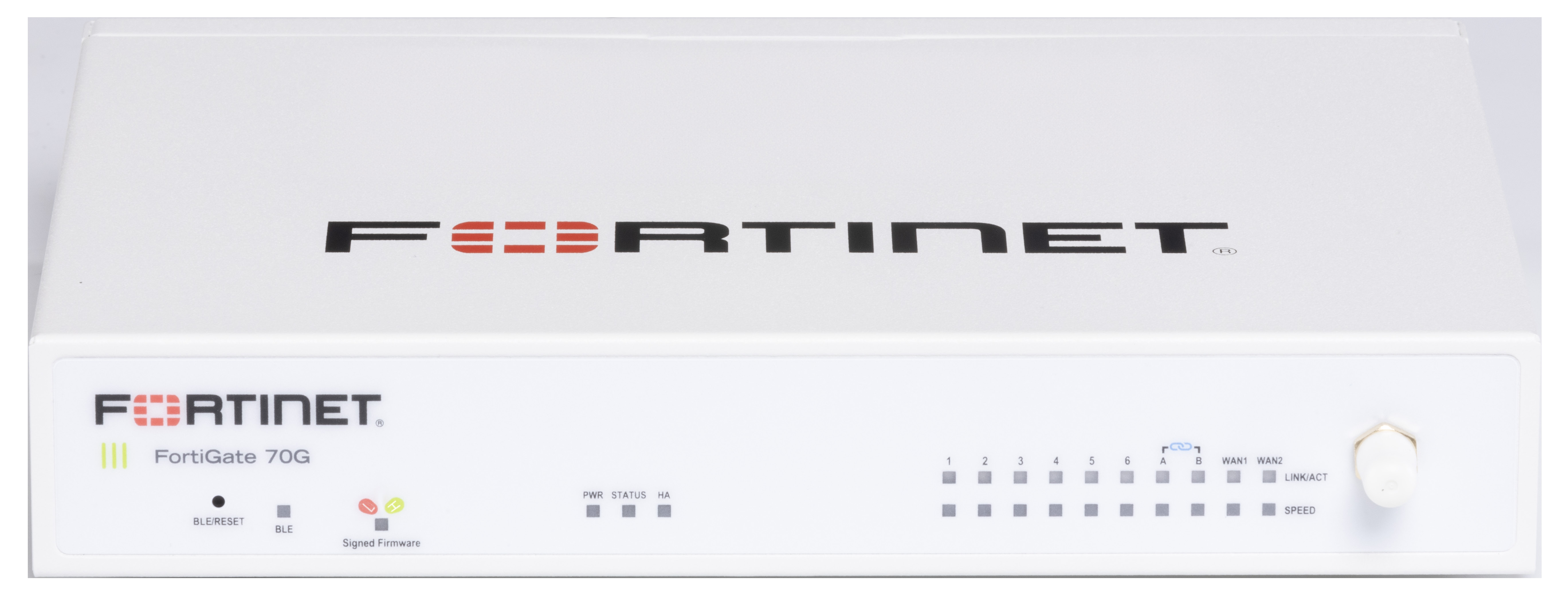 FORTINET FC-10-GT71G-577-02-36 FortiGate 71G Services and Subscriptions product image