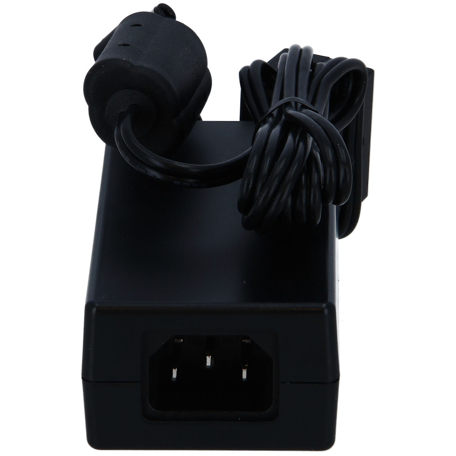 JX990ACM - Aruba CM AP-AC-12V30B Power Adapter