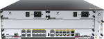 Huawei AR6300 3U Integrated Router Chassis