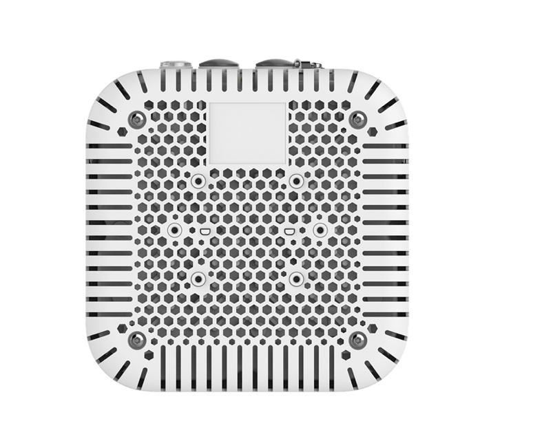 ARUBA R4H04A HPE 518 Series Hardened Access Points product image