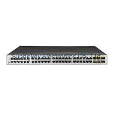 HUAWEI CE5810-24T4S-EI CE5800 Series Switches product image