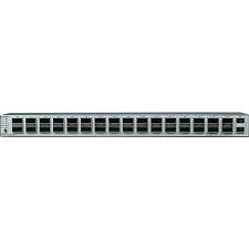 HUAWEI CE6857E-48S6CQ CE6800 Series Switches product image