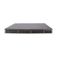 HUAWEI CE6881-48T6CQ-K CE6800 Series Switches product image