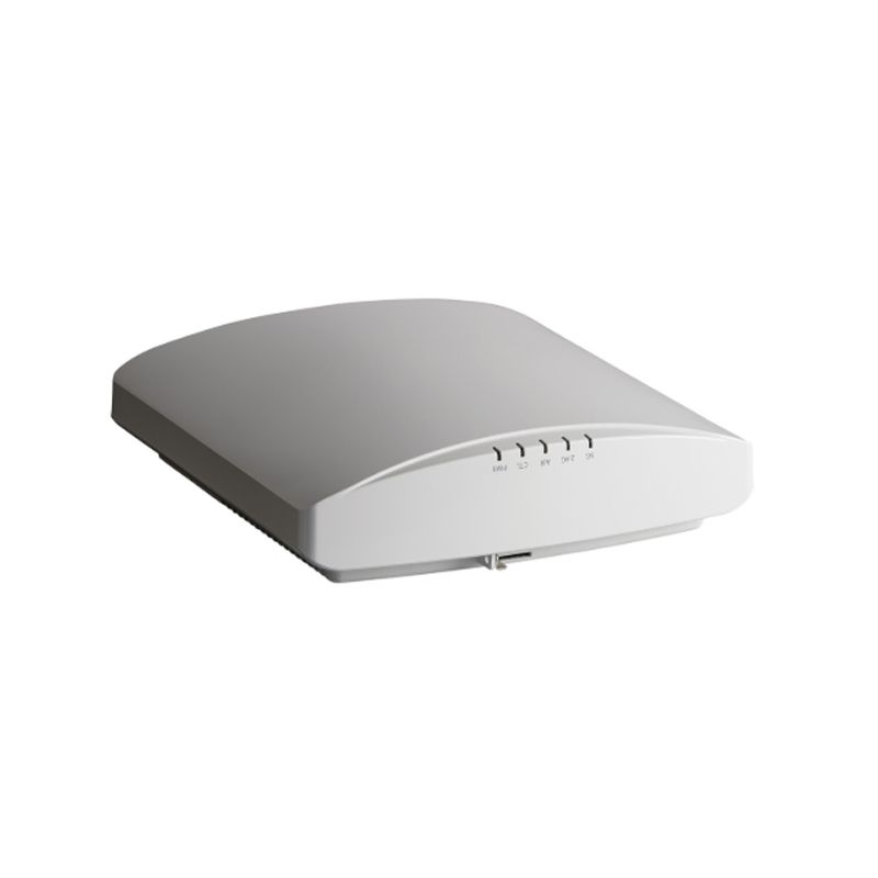 901-R850-WW00 RUCKUS R850 Indoor Wi-Fi 6 8x8:8 Access Point 