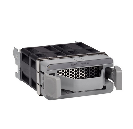 CISCO C9K-T1-FANTRAY Catalyst 9500 Series Switches product image