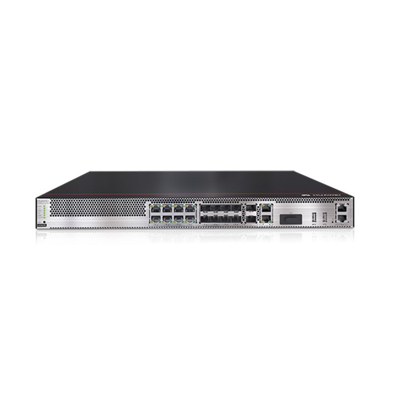 HUAWEI USG6605E-B NextGeneration Firewalls product image