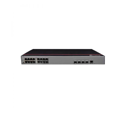 HUAWEI S2730S-S16FT4S-A S2700 Series Switches product image