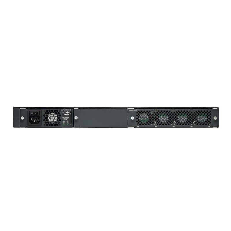 CISCO AIR-CT5508-12-K9 Wireless Controllers product image