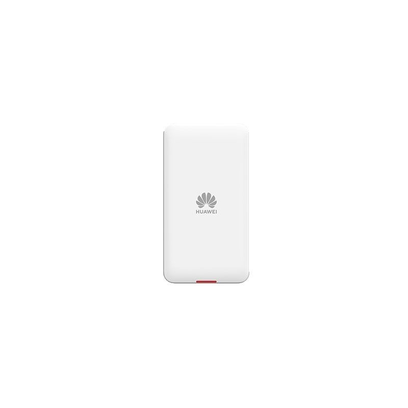 HUAWEI AirEngine 5762-13W AirEngine 5700 Series Access Points product image