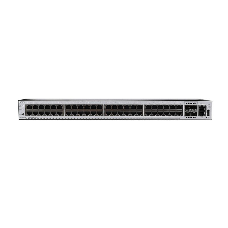 HUAWEI S1730S-H48T4S-A S1700 Series Switches product image