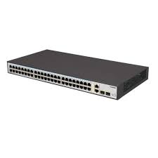 HUAWEI S1700-52GR-4X S1700 Series Switches product image