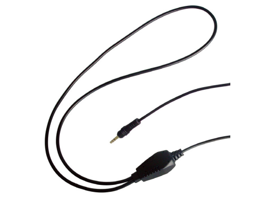 Contacta RF-NL1 product image