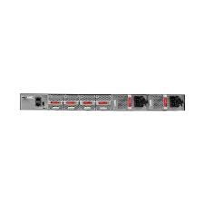 HUAWEI CE6866-48S8CQ-P CE6800 Series Switches product image