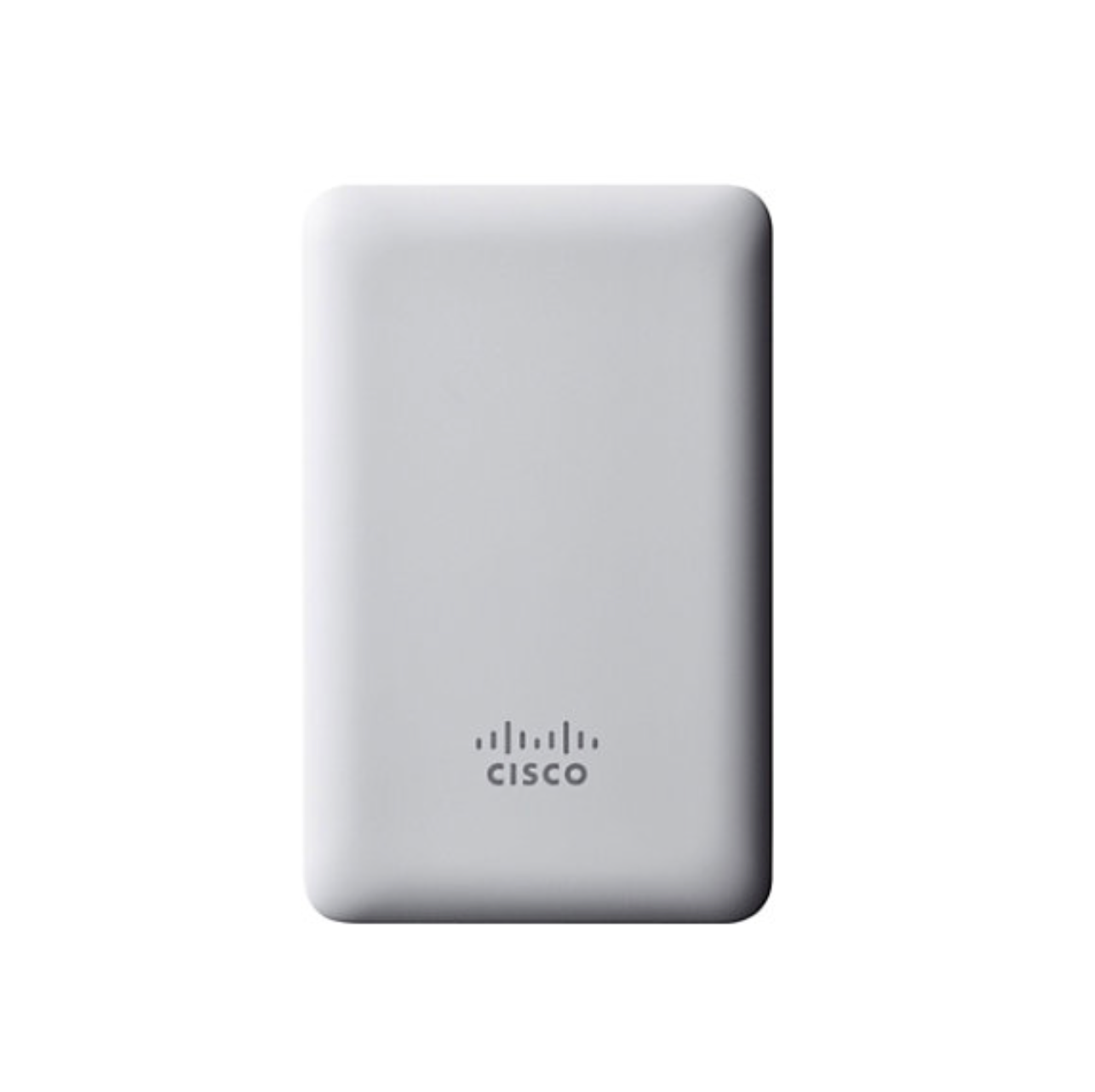 CISCO C9105AXW-I Catalyst 9105 Series Access Points product image