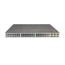 HUAWEI CE6857E-48S6CQ CE6800 Series Switches product image