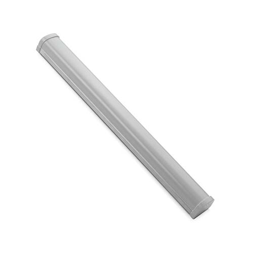 CISCO AIR-ANT5117S-N Antenna 2.4 5 5.8 GHz product image