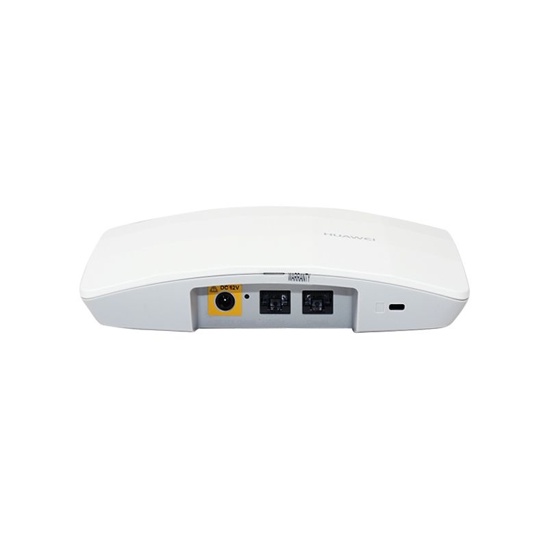 HUAWEI AP6010DN-AGN AP6000 Series Access Points product image
