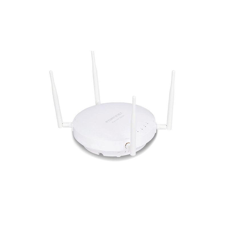FORTINET FAP-223E FortiAP Standard Access Points product image