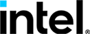 Intel logo