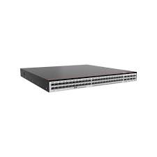 HUAWEI CE6866-48S8CQ-K CE6800 Series Switches product image