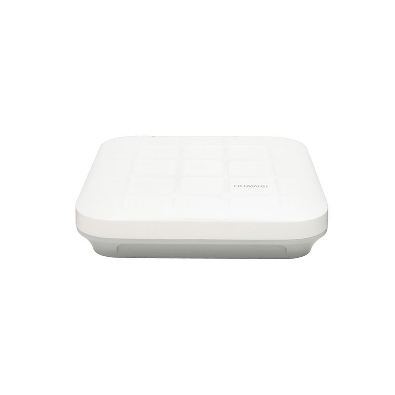 HUAWEI AP5030DN-S-DC AirEngine 5700 Series Access Points product image