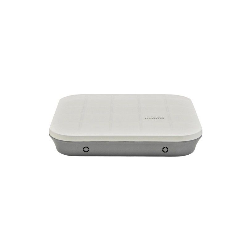 HUAWEI AP4030DN-DC AirEngine 5700 Series Access Points product image