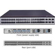 HUAWEI CE6881-48T6CQ-K CE6800 Series Switches product image