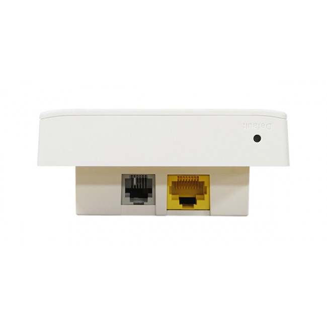 HUAWEI AP2010DN AirEngine 5700 Series Access Points product image