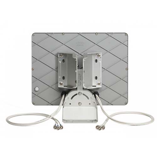 CISCO AIR-ANT25137NP-R Antenna 2.4 5 5.8 GHz product image