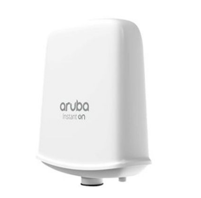 R2W99A Aruba Instant On AP11 (JP) 2x2 11ac Wave2 Indoor Access Point
