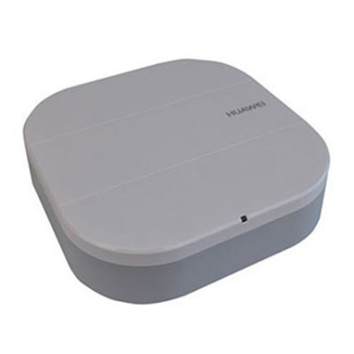 Huawei R450D Remote Unit