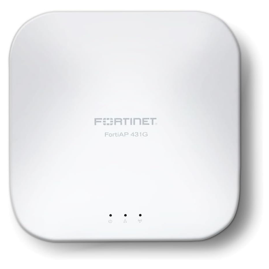 FORTINET FAP-431G-I FortiAP FAP-431G product image