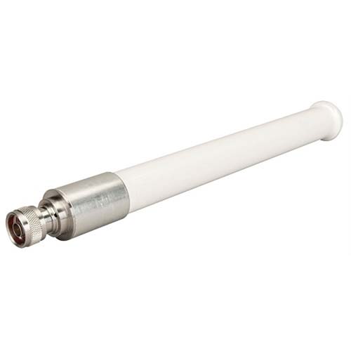 CISCO AIR-ANT2547V-N Antenna 2.4 5 5.8 GHz product image