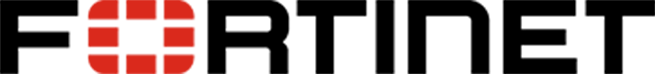 FORTINET logo