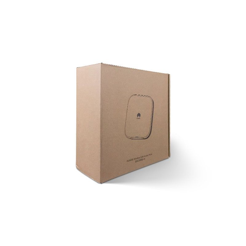 HUAWEI AirEngine 6760-X1 AirEngine 6700 Series Access Points product image