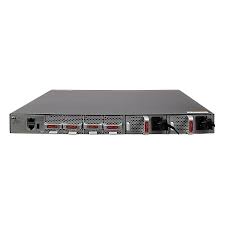 HUAWEI CE6857E-48T6CQ CE6800 Series Switches product image